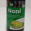 Sok Noni 100% 0,5L