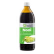 Sok Noni 100% 0,5L