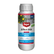 Effect 24h 680EC 1000ml Target