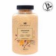 Kawior do kąpieli Sandalwood 340g