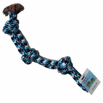 Yarro zabawka dla psa sznur 45cm