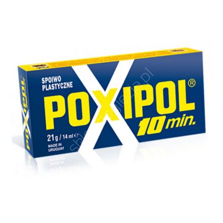 Klej Poxipol 21g