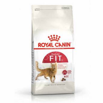 Royal Canin Fit 32 0,4kg