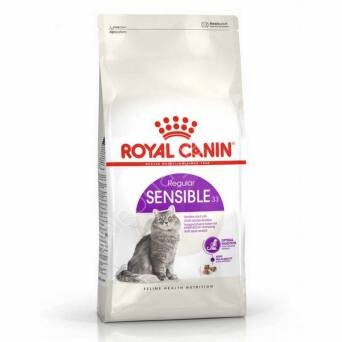 Royal Canin Sensible 10 kg