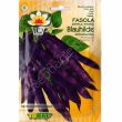 Fasola Blauhilde 10g Toraf