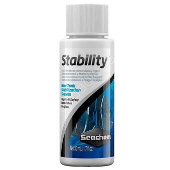 Seachem Stability  50ml