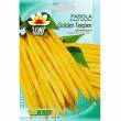 Fasola Golden Teepee zwykła karłowa 30g Toraf