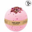 Kula do kąpieli Rose Petals 200g