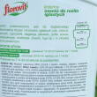 Florovit 1,0l jesienny do iglaków