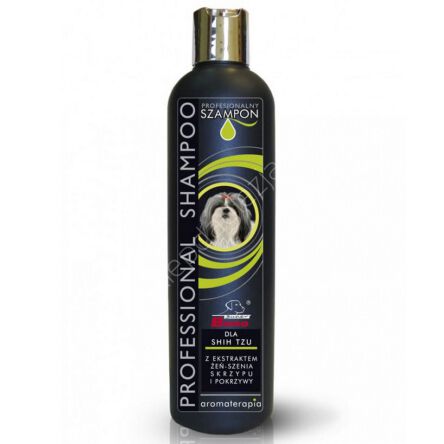 Szampon Profesjonal dla Shih Tzu 250ml