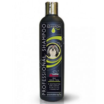 Szampon Profesjonal dla Shih Tzu 250ml 