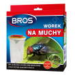 BROS Worek na muchy 