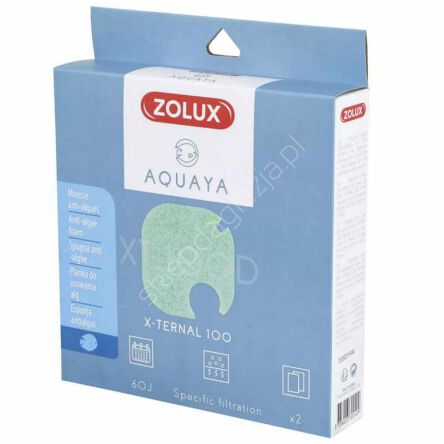 Aquaya Wkład Phosphate Xternal 100