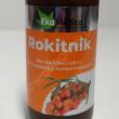 Sok Rokitnik 100% 0,5L