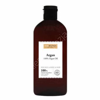 Olejek Eco Receptura Argan 200ml