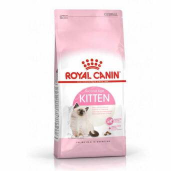 Royal Canin Kitten 36 0,4kg