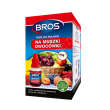 BROS Płyn do pułapki na muszki owocówki 30ml