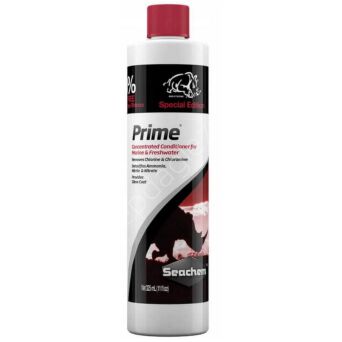 Seachem Prime 325ml