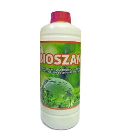 Bioszamb 1l