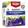 Nawóz Target Powojniki i Pnącza 1kg 