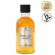 Olejek dwufazowy Argan 250ml