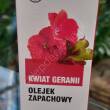 Naturalny olejek zapachowy