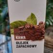 Naturalny olejek zapachowy