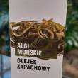 Naturalny olejek zapachowy