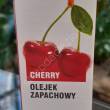 Naturalny olejek zapachowy