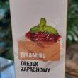 Naturalny olejek zapachowy