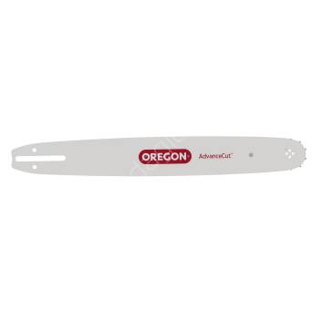 Prowadnica 14" 3/8 1,3mm Double Guard Oregon