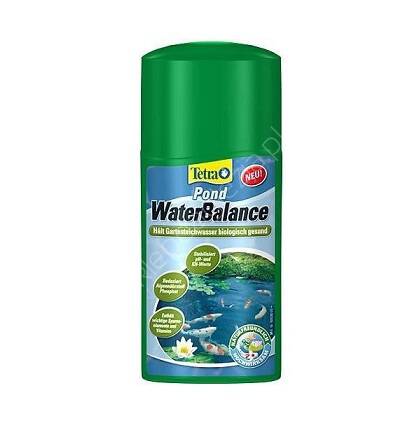 Preparat Tera WaterBalance 250ml