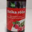 Sok Dzika róża 100% 0,5L