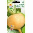 Rzepa Gold Ball 10g Toraf 