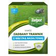 Nawóz Target Trawnik  1kg zadbany