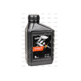 Olej 0,6l Loncin 10w30