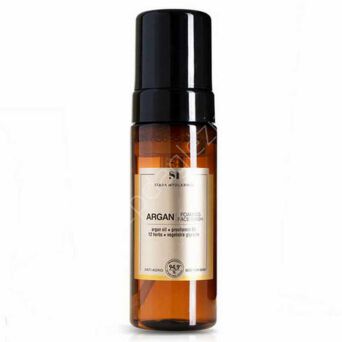 Pianka Eco Receptura Argan 175ml