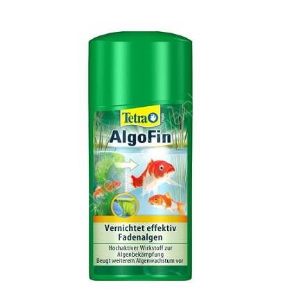 Tetra AlgoFin 250ml