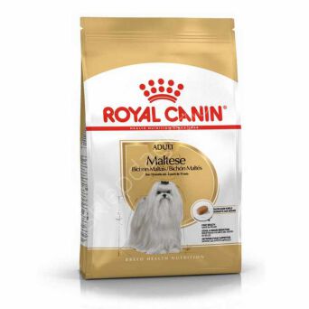 Royal Canin Maltese Adult 0,5kg