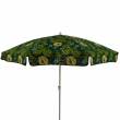 Parasol 180cm mix kolor Daj