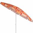 Parasol 180cm mix kolor Daj