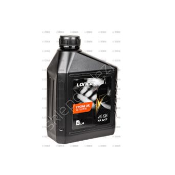 Olej 1,4l Loncin 10w30