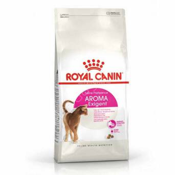 Royal Canin Exigent 33 Aromatic 0,4kg