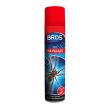 BROS Spray na pająki 250ml