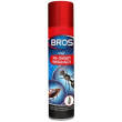 BROS Spray na owady biegające 300ml