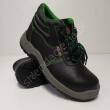 Buty Trzewik ochronny Firsty S3 Winter niski 40