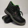 Buty Trzewik ochronny Firsty S3 Winter niski 40