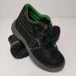 Buty Trzewik ochronny Firsty S3 Winter niski 40