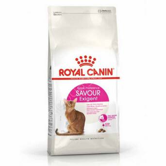 Royal Canin Exigent 35/30 Savour 0,4kg