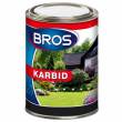 BROS Karbid 1kg puszka